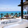 サムイ島のホテル-「人気の広めの客室」 ３６選