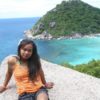 サムイ島観光情報-タイ、サムイ島の観光とツアー