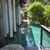 サムイ島のホテル-「プライベートプール付ヴィラ」 ３６選