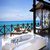 サムイ島のホテル「人気の広めの客室」 ３６選
